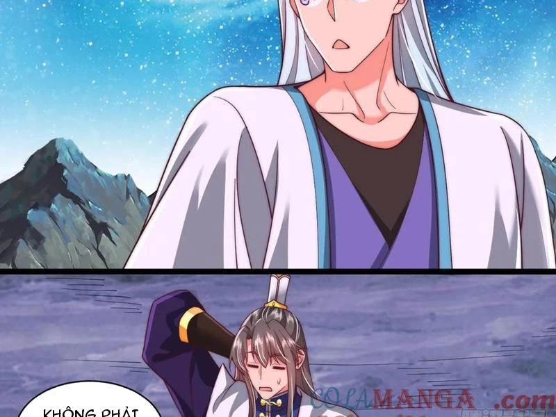 Sau khi thổ lộ với mỹ nữ tông chủ, ta vô địch! Chapter 85 - 33