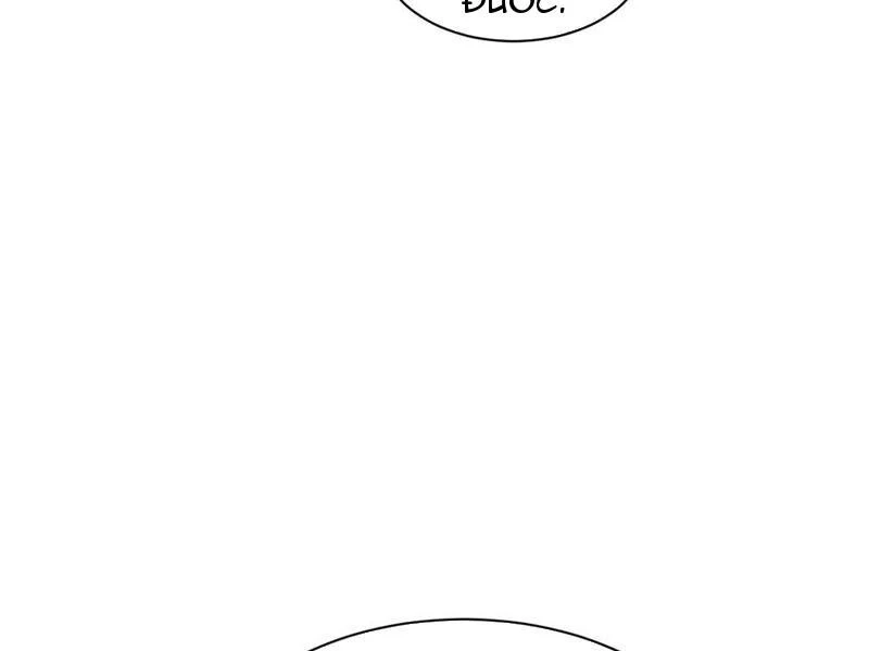 Sau khi thổ lộ với mỹ nữ tông chủ, ta vô địch! Chapter 85 - 35