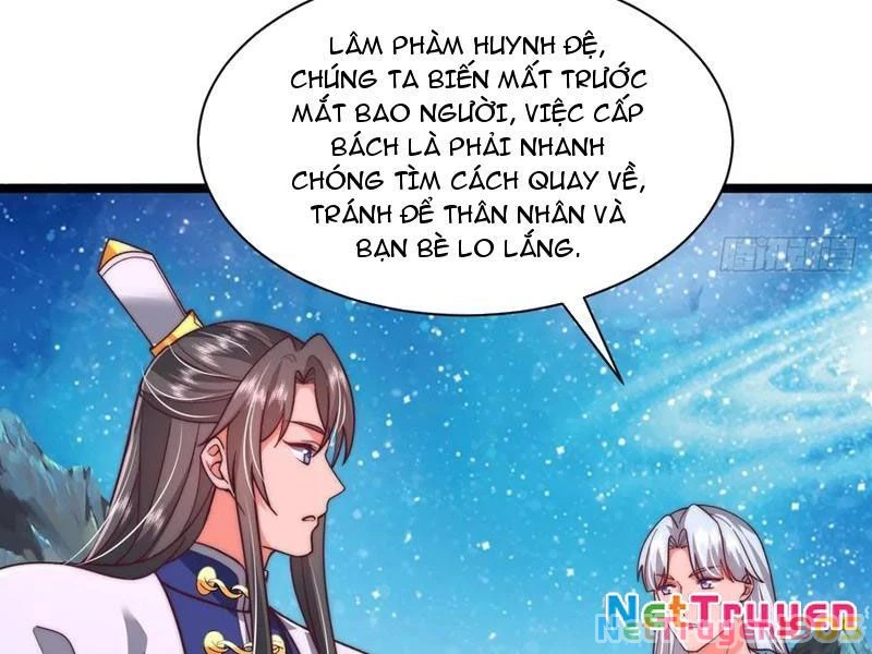 Sau khi thổ lộ với mỹ nữ tông chủ, ta vô địch! Chapter 85 - 36