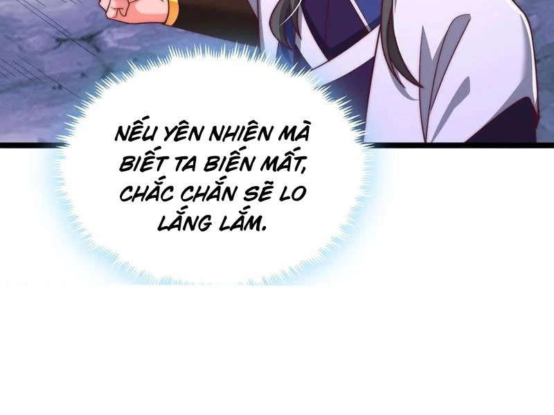 Sau khi thổ lộ với mỹ nữ tông chủ, ta vô địch! Chapter 85 - 38