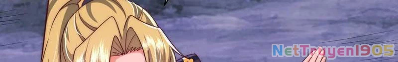 Sau khi thổ lộ với mỹ nữ tông chủ, ta vô địch! Chapter 85 - 43