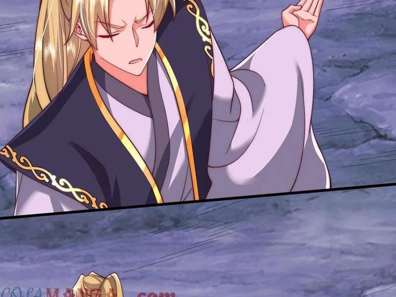 Sau khi thổ lộ với mỹ nữ tông chủ, ta vô địch! Chapter 85 - 44