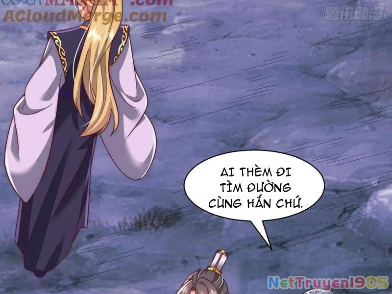 Sau khi thổ lộ với mỹ nữ tông chủ, ta vô địch! Chapter 85 - 45