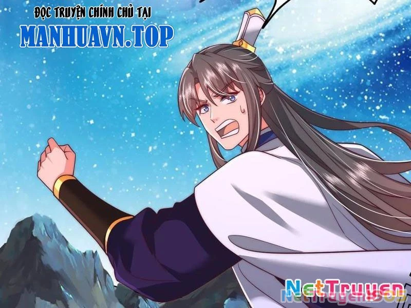 Sau khi thổ lộ với mỹ nữ tông chủ, ta vô địch! Chapter 85 - 51