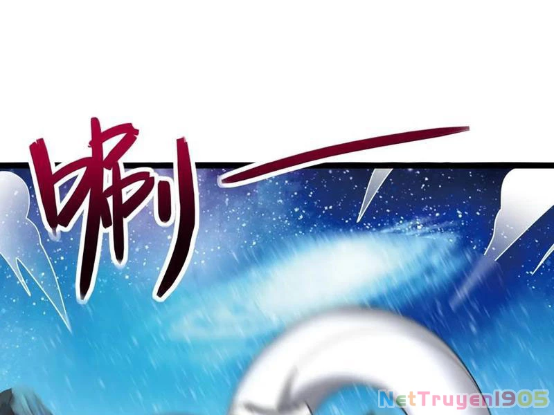 Sau khi thổ lộ với mỹ nữ tông chủ, ta vô địch! Chapter 85 - 53