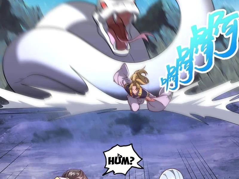 Sau khi thổ lộ với mỹ nữ tông chủ, ta vô địch! Chapter 85 - 54