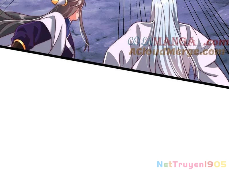 Sau khi thổ lộ với mỹ nữ tông chủ, ta vô địch! Chapter 85 - 55