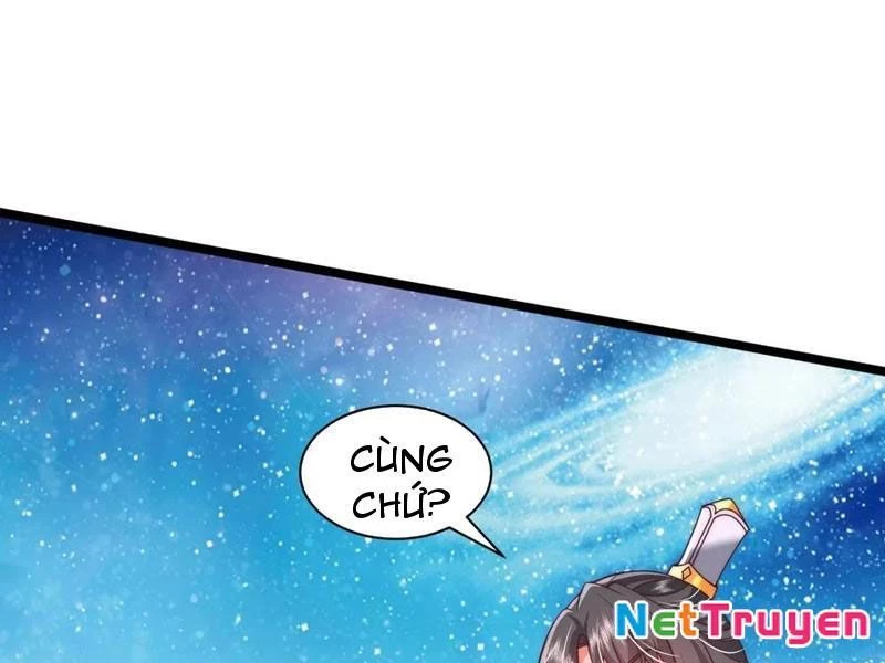 Sau khi thổ lộ với mỹ nữ tông chủ, ta vô địch! Chapter 85 - 56