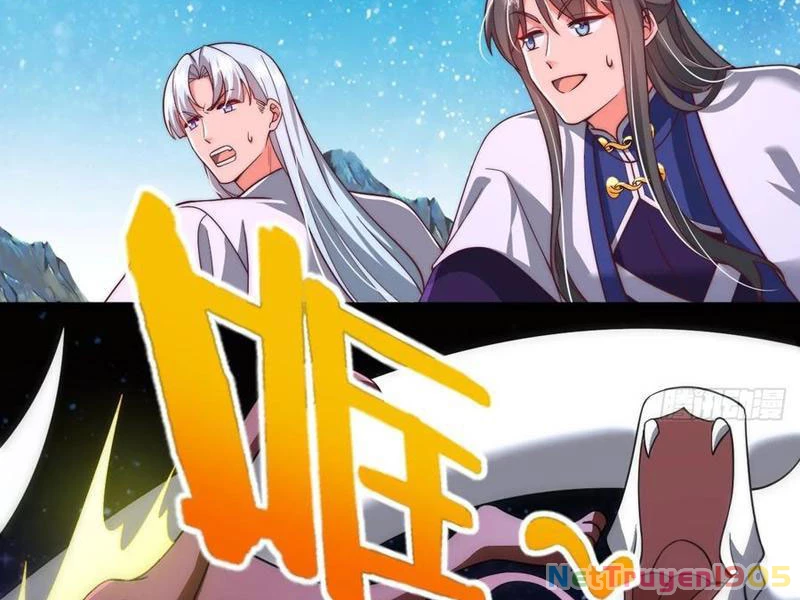 Sau khi thổ lộ với mỹ nữ tông chủ, ta vô địch! Chapter 85 - 57