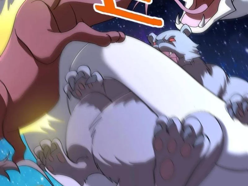Sau khi thổ lộ với mỹ nữ tông chủ, ta vô địch! Chapter 85 - 58