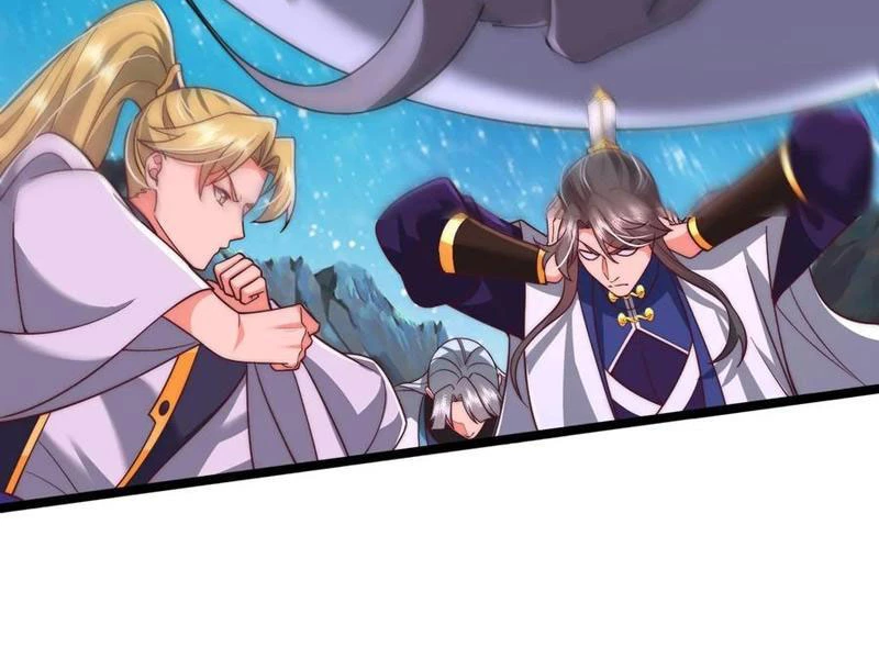 Sau khi thổ lộ với mỹ nữ tông chủ, ta vô địch! Chapter 85 - 59