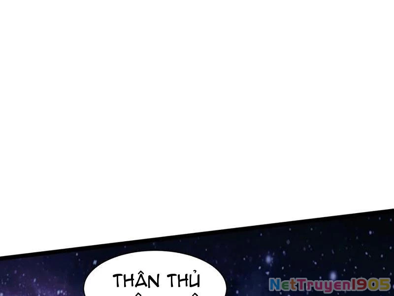 Sau khi thổ lộ với mỹ nữ tông chủ, ta vô địch! Chapter 85 - 60