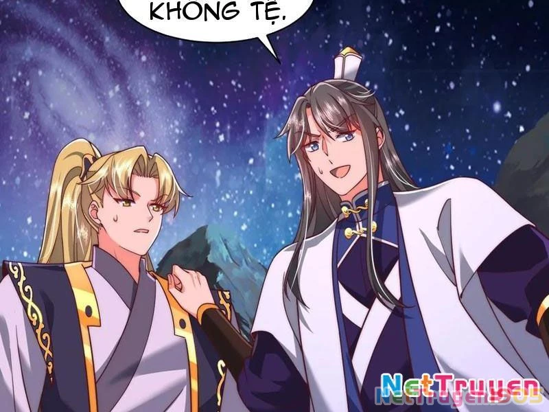 Sau khi thổ lộ với mỹ nữ tông chủ, ta vô địch! Chapter 85 - 61