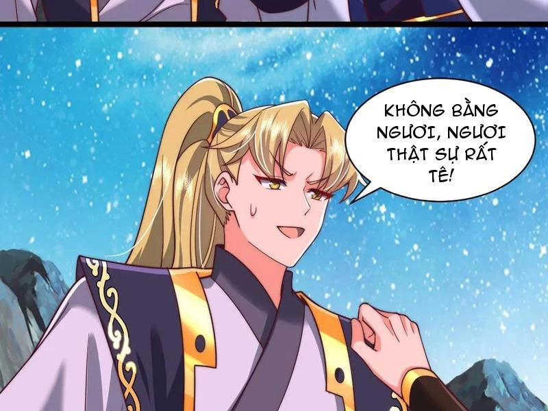 Sau khi thổ lộ với mỹ nữ tông chủ, ta vô địch! Chapter 85 - 62