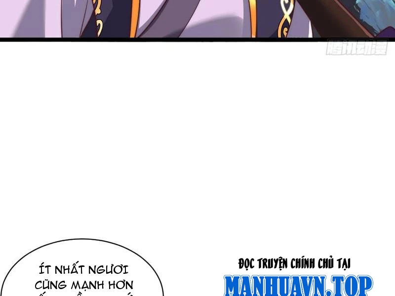 Sau khi thổ lộ với mỹ nữ tông chủ, ta vô địch! Chapter 85 - 63