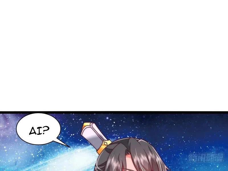 Sau khi thổ lộ với mỹ nữ tông chủ, ta vô địch! Chapter 85 - 67