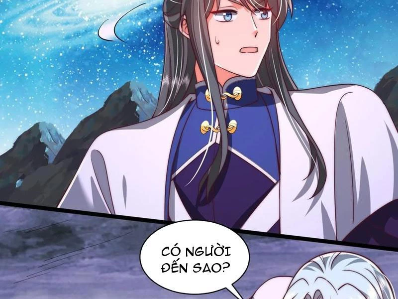 Sau khi thổ lộ với mỹ nữ tông chủ, ta vô địch! Chapter 85 - 68
