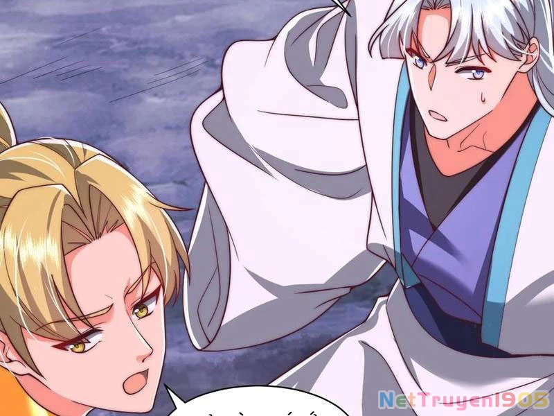Sau khi thổ lộ với mỹ nữ tông chủ, ta vô địch! Chapter 85 - 69