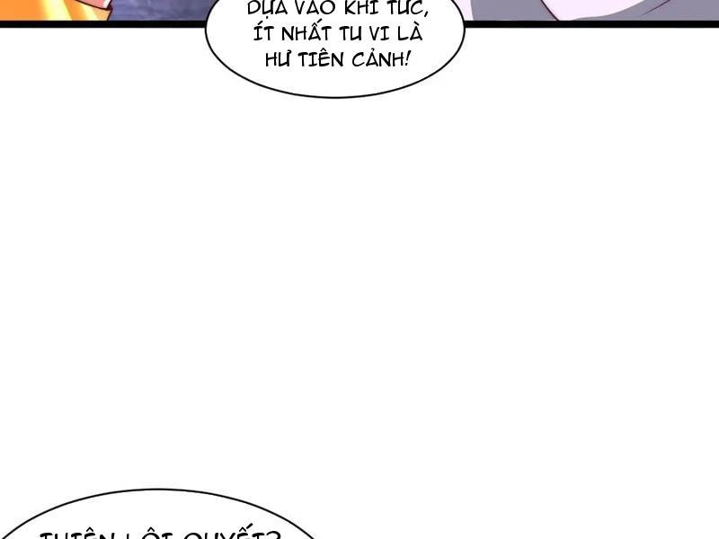 Sau khi thổ lộ với mỹ nữ tông chủ, ta vô địch! Chapter 85 - 70