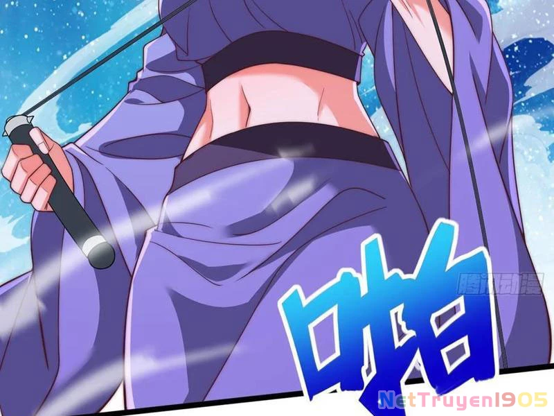 Sau khi thổ lộ với mỹ nữ tông chủ, ta vô địch! Chapter 85 - 72