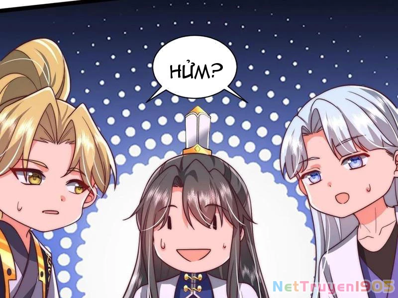 Sau khi thổ lộ với mỹ nữ tông chủ, ta vô địch! Chapter 85 - 74
