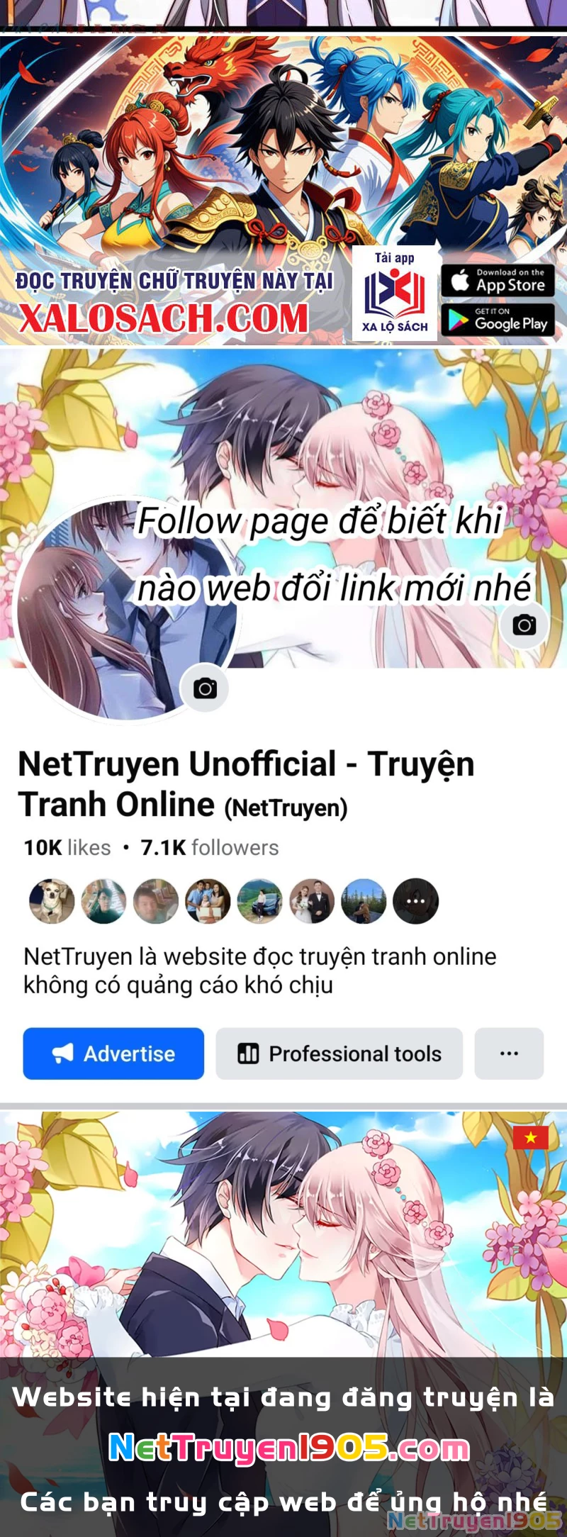 Sau khi thổ lộ với mỹ nữ tông chủ, ta vô địch! Chapter 85 - 75