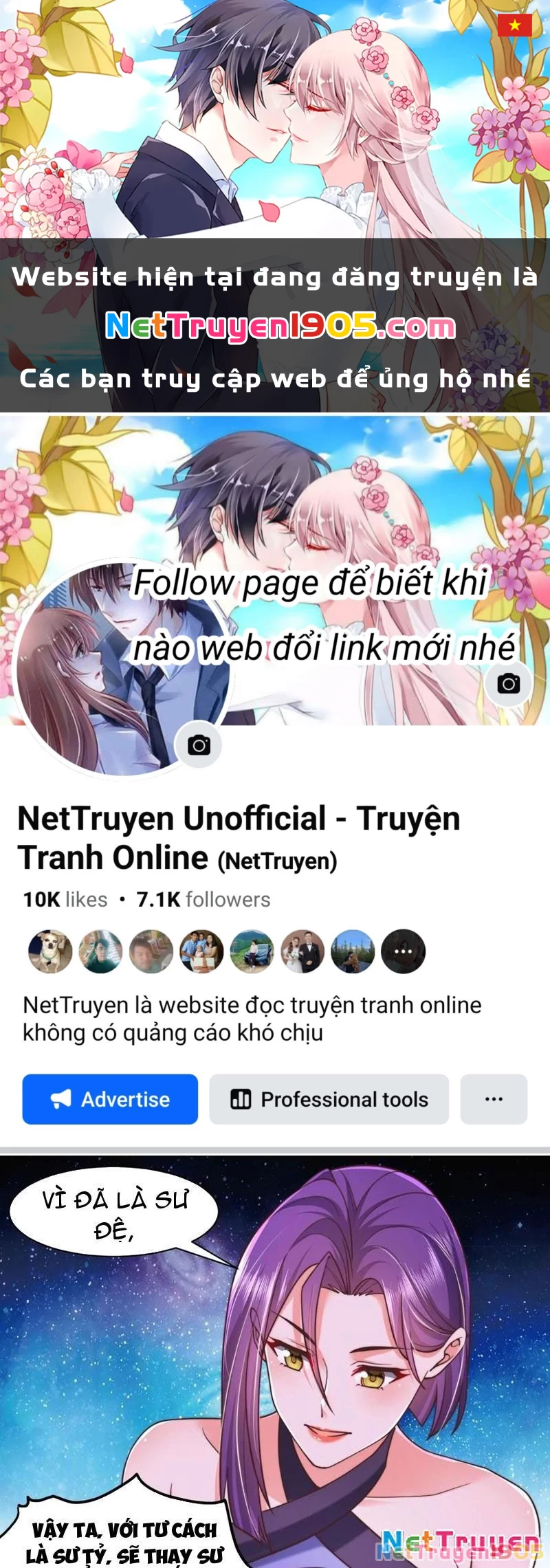 Sau khi thổ lộ với mỹ nữ tông chủ, ta vô địch! Chapter 86 - 1