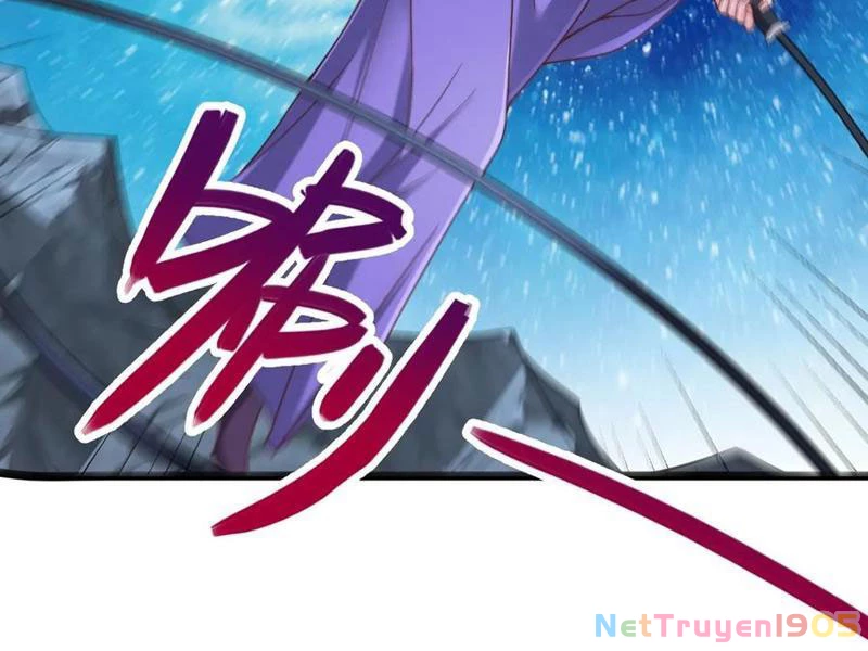 Sau khi thổ lộ với mỹ nữ tông chủ, ta vô địch! Chapter 86 - 3