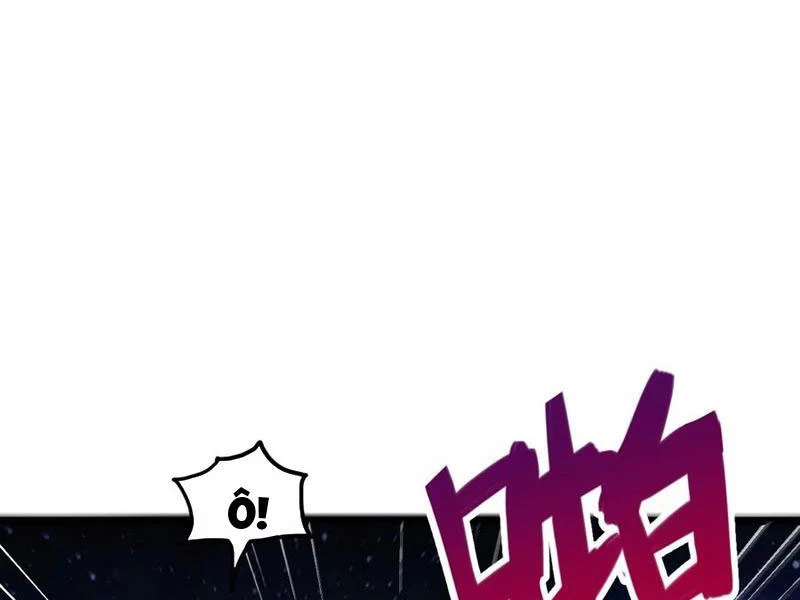 Sau khi thổ lộ với mỹ nữ tông chủ, ta vô địch! Chapter 86 - 4