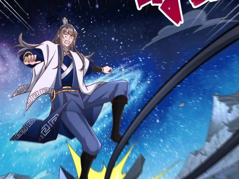 Sau khi thổ lộ với mỹ nữ tông chủ, ta vô địch! Chapter 86 - 5