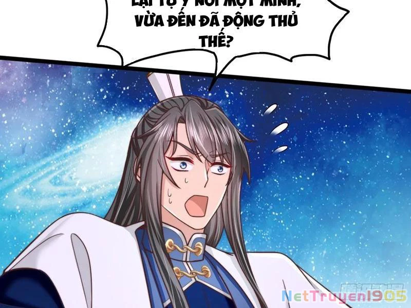Sau khi thổ lộ với mỹ nữ tông chủ, ta vô địch! Chapter 86 - 7