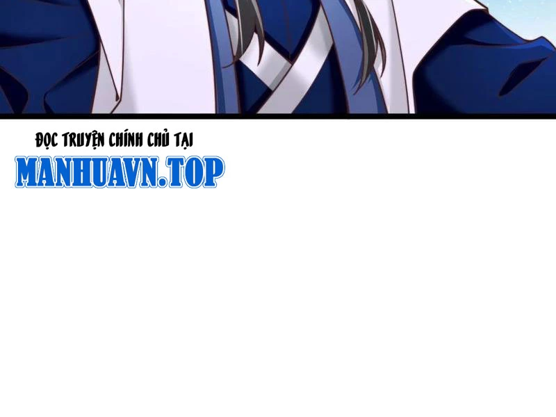 Sau khi thổ lộ với mỹ nữ tông chủ, ta vô địch! Chapter 86 - 8