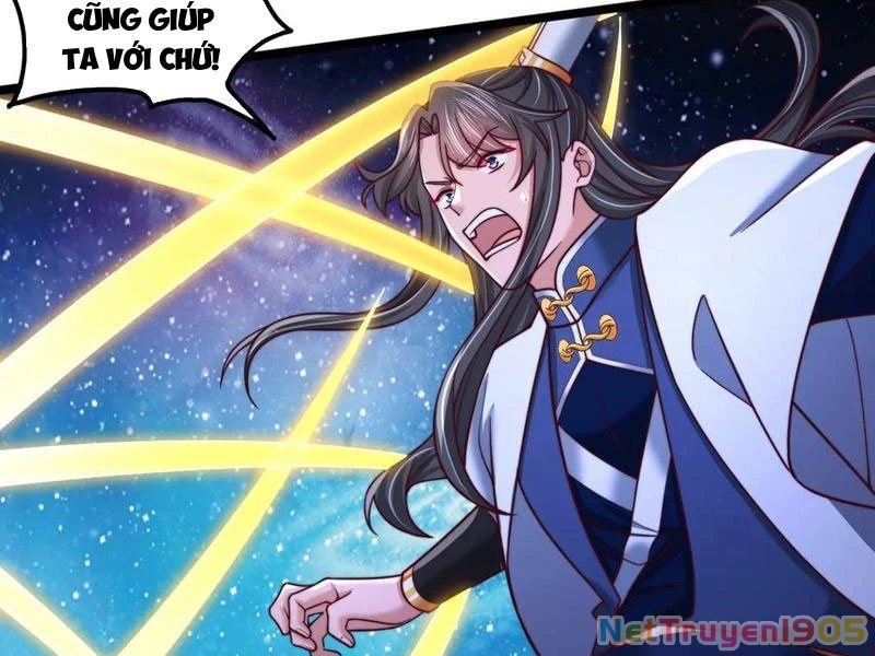 Sau khi thổ lộ với mỹ nữ tông chủ, ta vô địch! Chapter 86 - 12