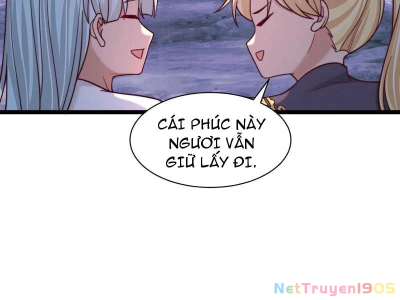 Sau khi thổ lộ với mỹ nữ tông chủ, ta vô địch! Chapter 86 - 15