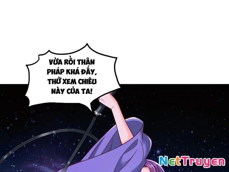 Sau khi thổ lộ với mỹ nữ tông chủ, ta vô địch! Chapter 86 - 16