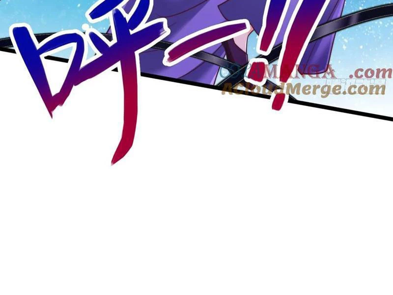 Sau khi thổ lộ với mỹ nữ tông chủ, ta vô địch! Chapter 86 - 18