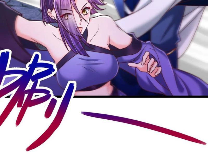 Sau khi thổ lộ với mỹ nữ tông chủ, ta vô địch! Chapter 86 - 20