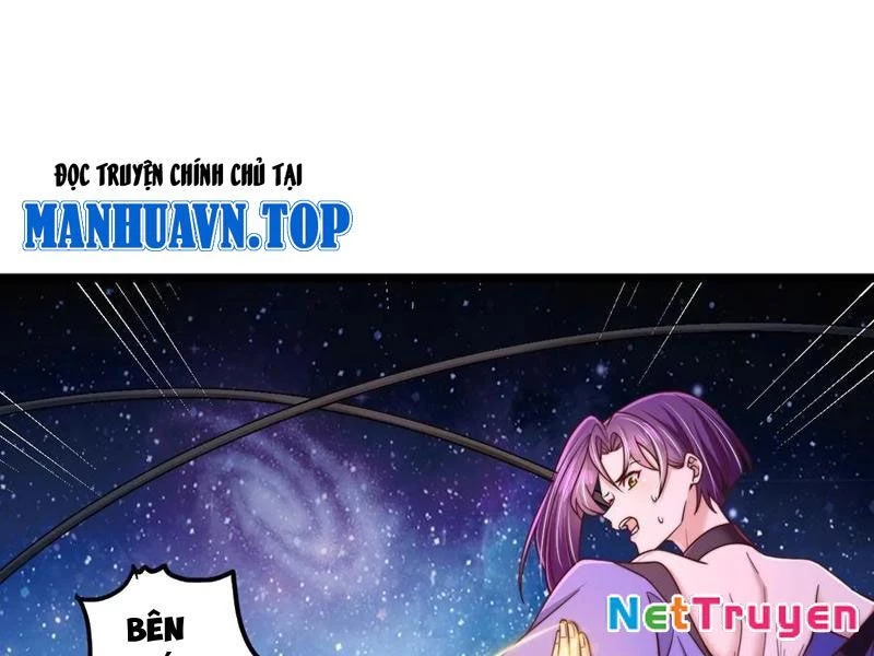 Sau khi thổ lộ với mỹ nữ tông chủ, ta vô địch! Chapter 86 - 21