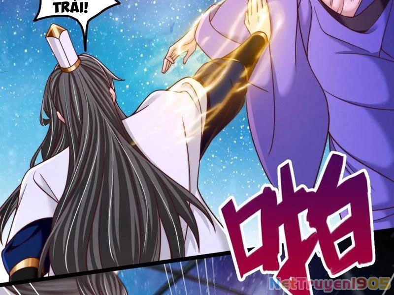 Sau khi thổ lộ với mỹ nữ tông chủ, ta vô địch! Chapter 86 - 22