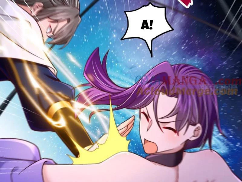 Sau khi thổ lộ với mỹ nữ tông chủ, ta vô địch! Chapter 86 - 23