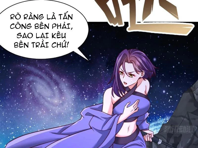 Sau khi thổ lộ với mỹ nữ tông chủ, ta vô địch! Chapter 86 - 25