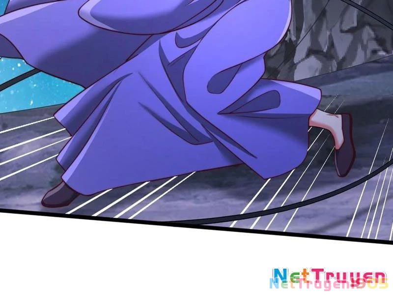 Sau khi thổ lộ với mỹ nữ tông chủ, ta vô địch! Chapter 86 - 26
