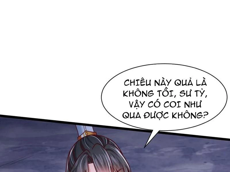Sau khi thổ lộ với mỹ nữ tông chủ, ta vô địch! Chapter 86 - 27