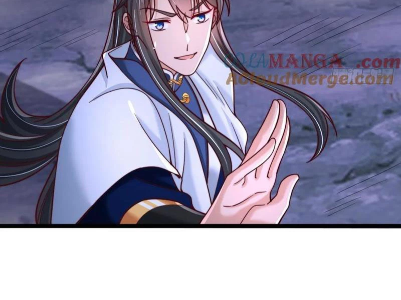 Sau khi thổ lộ với mỹ nữ tông chủ, ta vô địch! Chapter 86 - 28