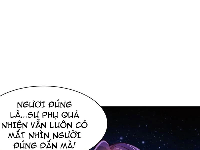Sau khi thổ lộ với mỹ nữ tông chủ, ta vô địch! Chapter 86 - 29