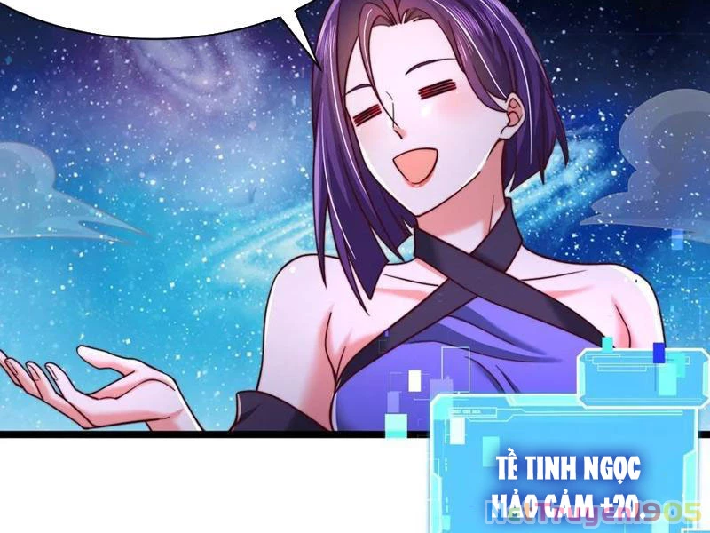 Sau khi thổ lộ với mỹ nữ tông chủ, ta vô địch! Chapter 86 - 30