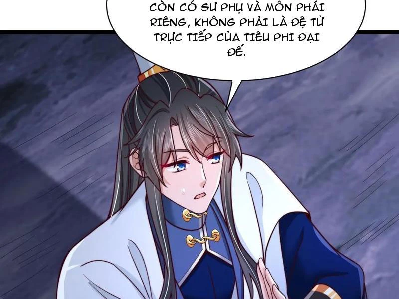Sau khi thổ lộ với mỹ nữ tông chủ, ta vô địch! Chapter 86 - 32