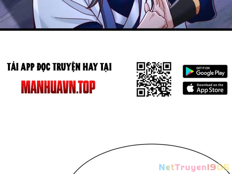 Sau khi thổ lộ với mỹ nữ tông chủ, ta vô địch! Chapter 86 - 33