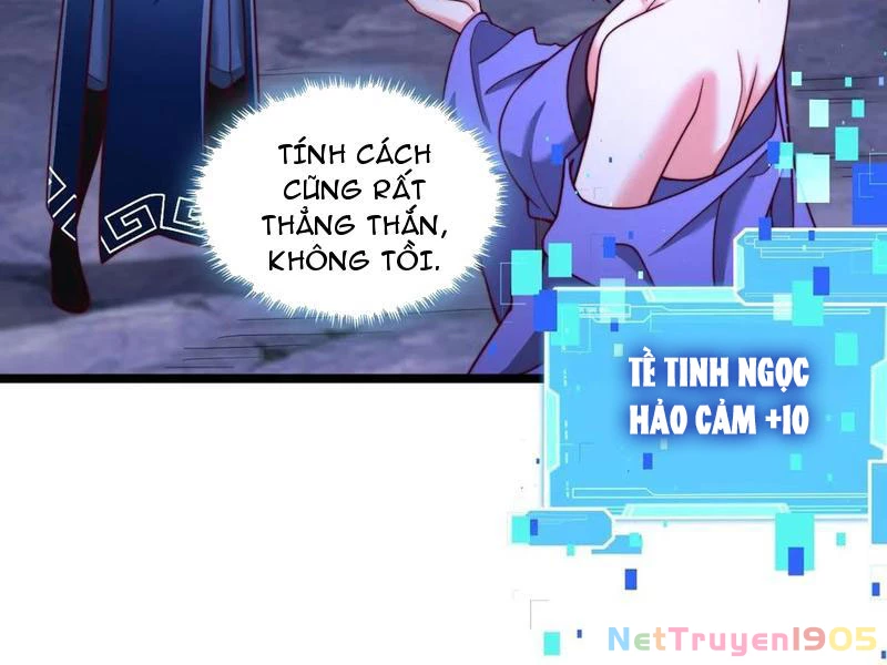Sau khi thổ lộ với mỹ nữ tông chủ, ta vô địch! Chapter 86 - 35