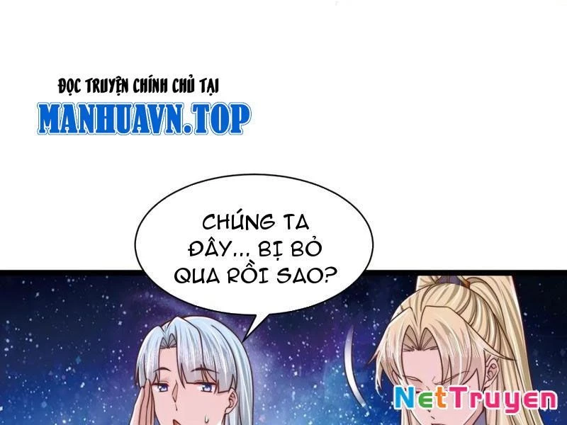 Sau khi thổ lộ với mỹ nữ tông chủ, ta vô địch! Chapter 86 - 36